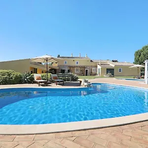 Quinta Matias Casa de Campo