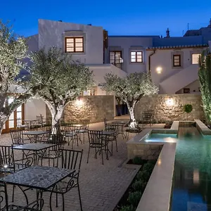 Eleven, Boutique Luxury House & Garden Bed & Breakfast