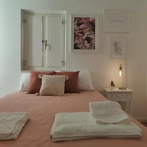 Rose Essence Aparment - Exceptional Balcony , Coímbra Portugal