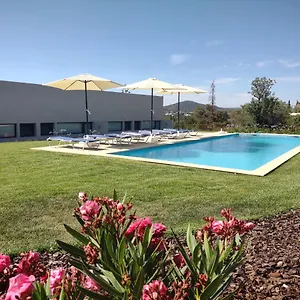  Apartahotel Sunny Hill