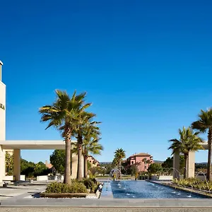 5* Hotel Anantara Family Friendly