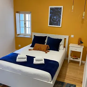 Blue Essence - , Coímbra Portugal