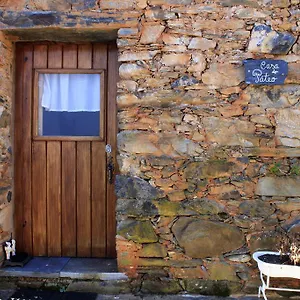 Vilar Dos Condes , Pedrógão Pequeno Portugal