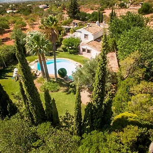 3* Bed and breakfast Casa Belaventura